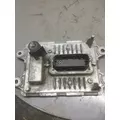 MACK MP8 ENGINE CONTROL MODULE (ECM) thumbnail 1