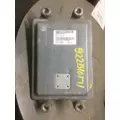 MACK MP8 ENGINE CONTROL MODULE (ECM) thumbnail 3