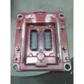 MACK MP8 ENGINE CONTROL MODULE (ECM) thumbnail 1