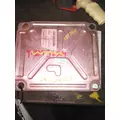 MACK MP8 ENGINE CONTROL MODULE (ECM) thumbnail 4