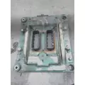 MACK MP8 ENGINE CONTROL MODULE (ECM) thumbnail 1