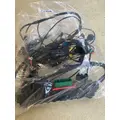 MACK MP8 ENGINE WIRING HARNESS thumbnail 1