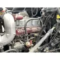 MACK MP8 Engine Assembly thumbnail 1