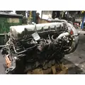 MACK MP8 Engine Assembly thumbnail 2