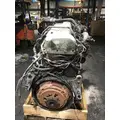MACK MP8 Engine Assembly thumbnail 3