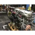 MACK MP8 Engine Assembly thumbnail 4