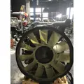 MACK MP8 Engine Assembly thumbnail 5