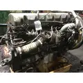 MACK MP8 Engine Assembly thumbnail 2