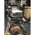 MACK MP8 Engine Assembly thumbnail 3