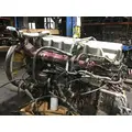 MACK MP8 Engine Assembly thumbnail 4