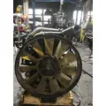 MACK MP8 Engine Assembly thumbnail 5