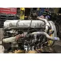 MACK MP8 Engine Assembly thumbnail 2