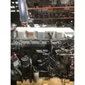 MACK MP8 Engine Assembly thumbnail 4