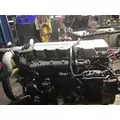 MACK MP8 Engine Assembly thumbnail 4
