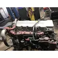 MACK MP8 Engine Assembly thumbnail 4