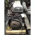 MACK MP8 Engine Assembly thumbnail 1