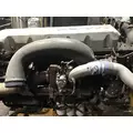 MACK MP8 Engine Assembly thumbnail 3