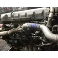 MACK MP8 Engine Assembly thumbnail 2