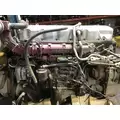 MACK MP8 Engine Assembly thumbnail 3