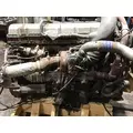 MACK MP8 Engine Assembly thumbnail 3