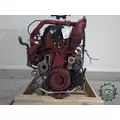 MACK MP8 Engine Assembly thumbnail 1