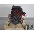 MACK MP8 Engine Assembly thumbnail 3