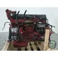 MACK MP8 Engine Assembly thumbnail 4