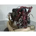 MACK MP8 Engine Assembly thumbnail 7