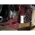 MACK MP8 Engine Assembly thumbnail 11