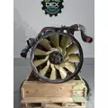 MACK MP8 Engine Assembly thumbnail 1