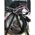 MACK MP8 Engine Assembly thumbnail 12