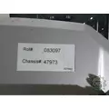MACK MP8 Engine Assembly thumbnail 13