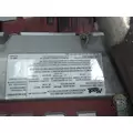 MACK MP8 Engine Assembly thumbnail 14