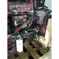 MACK MP8 Engine Assembly thumbnail 5