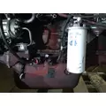 MACK MP8 Engine Assembly thumbnail 6