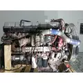 MACK MP8 Engine Assembly thumbnail 7