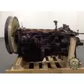 MACK MP8 Engine Assembly thumbnail 2