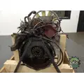MACK MP8 Engine Assembly thumbnail 4