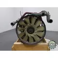 MACK MP8 Engine Assembly thumbnail 1