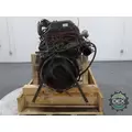 MACK MP8 Engine Assembly thumbnail 4