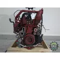 MACK MP8 Engine Assembly thumbnail 1