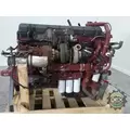 MACK MP8 Engine Assembly thumbnail 2