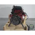 MACK MP8 Engine Assembly thumbnail 3