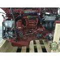 MACK MP8 Engine Assembly thumbnail 5