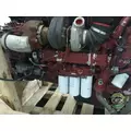 MACK MP8 Engine Assembly thumbnail 6