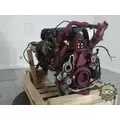 MACK MP8 Engine Assembly thumbnail 7