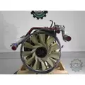 MACK MP8 Engine Assembly thumbnail 1