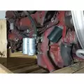 MACK MP8 Engine Assembly thumbnail 10