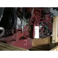 MACK MP8 Engine Assembly thumbnail 11