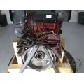 MACK MP8 Engine Assembly thumbnail 12